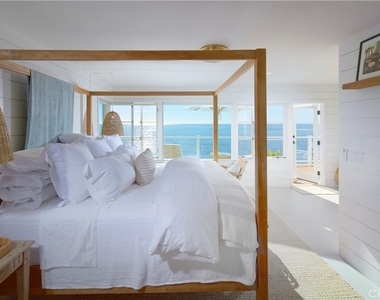 6 Rockledge Road - Photo Thumbnail 18