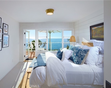 6 Rockledge Road - Photo Thumbnail 20