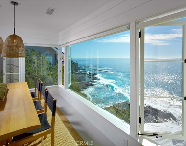 6 Rockledge Road - Photo Thumbnail 7