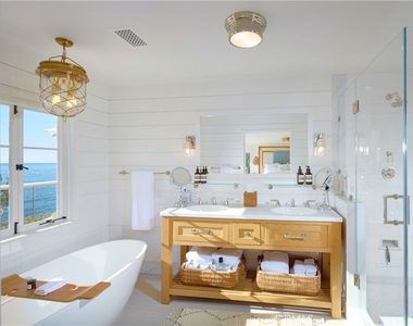 6 Rockledge Road - Photo Thumbnail 19