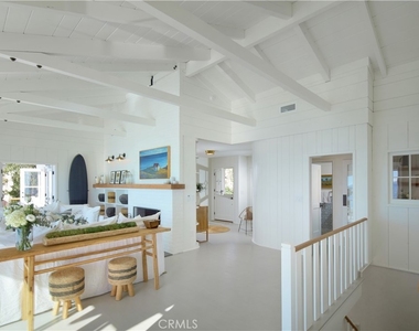 6 Rockledge Road - Photo Thumbnail 9