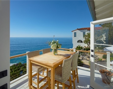 6 Rockledge Road - Photo Thumbnail 12