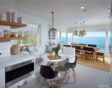 6 Rockledge Road - Photo Thumbnail 6