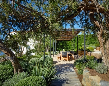 6 Rockledge Road - Photo Thumbnail 24