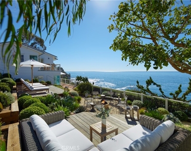 6 Rockledge Road - Photo Thumbnail 26