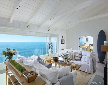 6 Rockledge Road - Photo Thumbnail 11