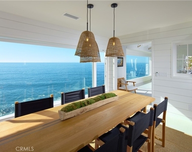 6 Rockledge Road - Photo Thumbnail 8