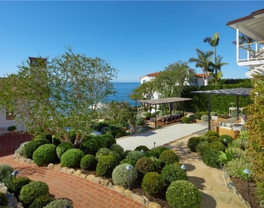 6 Rockledge Road - Photo Thumbnail 25