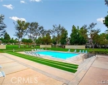 64 Woodleaf - Photo Thumbnail 17