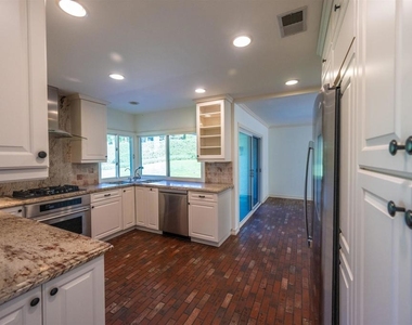 1377 Camino Teresa - Photo Thumbnail 4