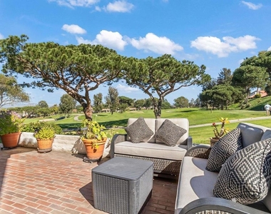 1377 Camino Teresa - Photo Thumbnail 7