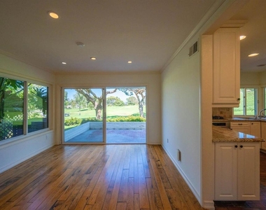 1377 Camino Teresa - Photo Thumbnail 2