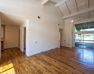 1377 Camino Teresa - Photo Thumbnail 6