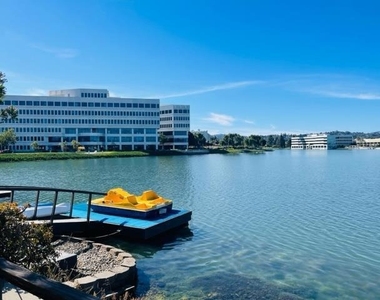 321 Quay Lane - Photo Thumbnail 31
