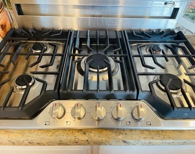 321 Quay Lane - Photo Thumbnail 11