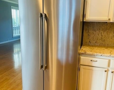 321 Quay Lane - Photo Thumbnail 13
