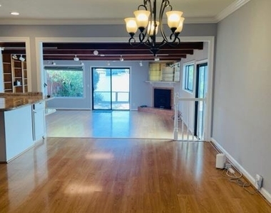 321 Quay Lane - Photo Thumbnail 6