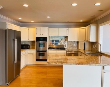 321 Quay Lane - Photo Thumbnail 7