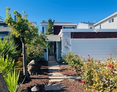321 Quay Lane - Photo Thumbnail 1