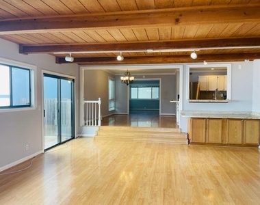 321 Quay Lane - Photo Thumbnail 16