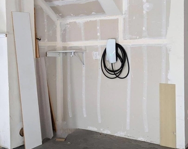 1677 Centre Pointe Drive - Photo Thumbnail 9