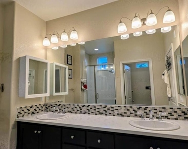 1677 Centre Pointe Drive - Photo Thumbnail 4