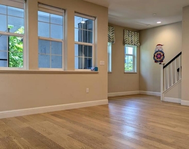 1677 Centre Pointe Drive - Photo Thumbnail 12