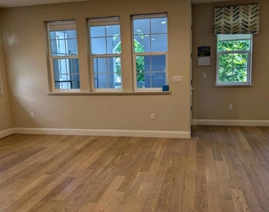 1677 Centre Pointe Drive - Photo Thumbnail 1