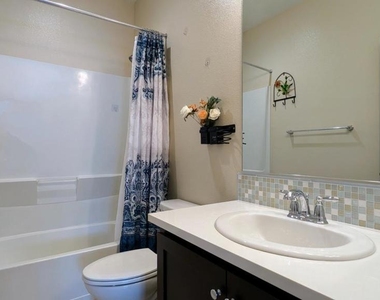 1677 Centre Pointe Drive - Photo Thumbnail 5