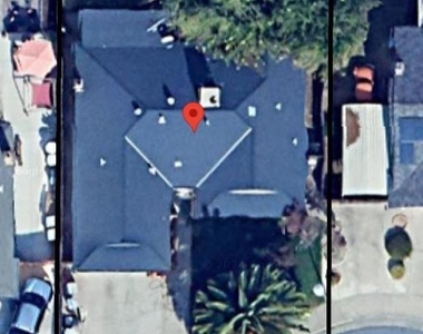 637 Grambling Court - Photo Thumbnail 4