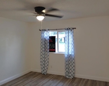 637 Grambling Court - Photo Thumbnail 20