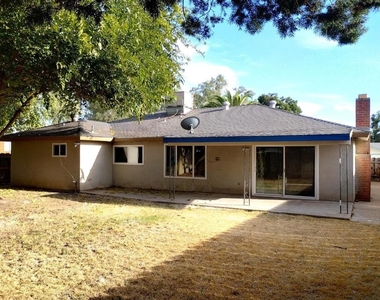637 Grambling Court - Photo Thumbnail 3