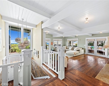 2830 Chateau - Photo Thumbnail 3