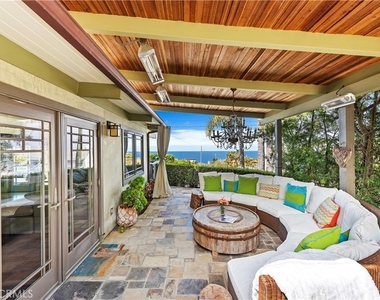 2830 Chateau - Photo Thumbnail 5