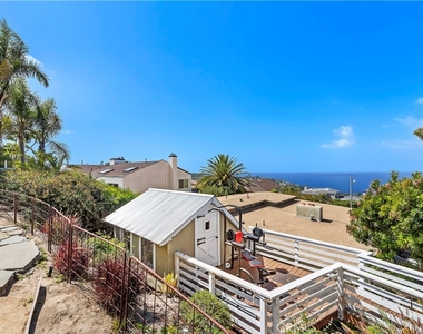 2830 Chateau - Photo Thumbnail 9