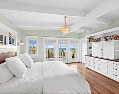 2830 Chateau - Photo Thumbnail 6