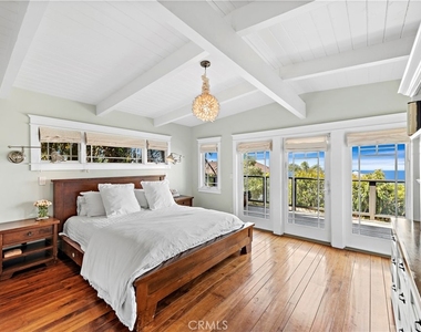 2830 Chateau - Photo Thumbnail 7