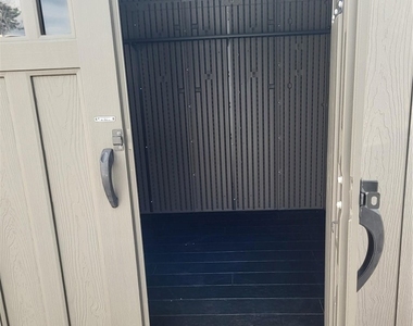 1167 Judson St - Photo Thumbnail 15