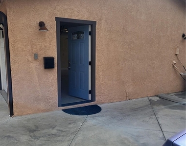 1167 Judson St - Photo Thumbnail 13