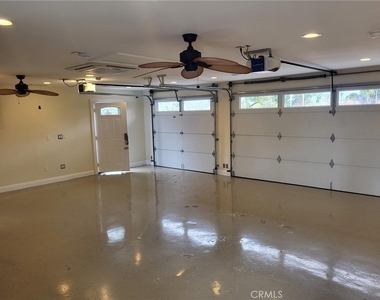 1167 Judson St - Photo Thumbnail 12