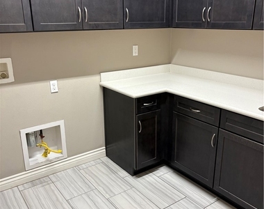 24674 Silver Stone Court - Photo Thumbnail 6