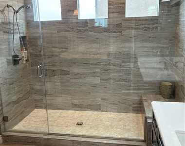 24674 Silver Stone Court - Photo Thumbnail 19