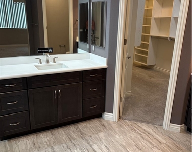 24674 Silver Stone Court - Photo Thumbnail 22