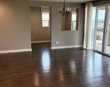 24674 Silver Stone Court - Photo Thumbnail 7