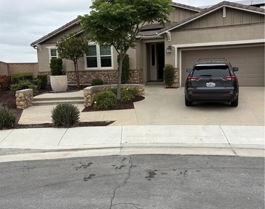 24674 Silver Stone Court - Photo Thumbnail 32