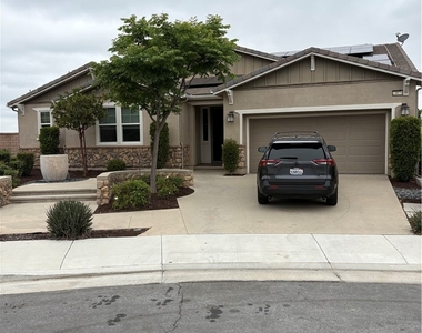 24674 Silver Stone Court - Photo Thumbnail 13
