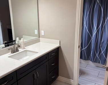 24674 Silver Stone Court - Photo Thumbnail 10