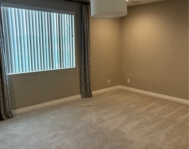 24674 Silver Stone Court - Photo Thumbnail 24