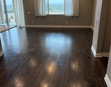 24674 Silver Stone Court - Photo Thumbnail 4