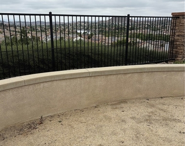 24674 Silver Stone Court - Photo Thumbnail 15